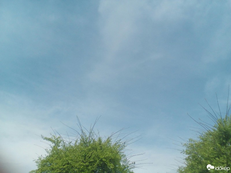 Budapest XVIII.ker - Pestszentlőrinc