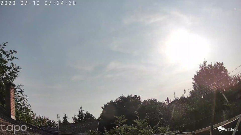 Budapest XVIII.ker - Pestszentimre