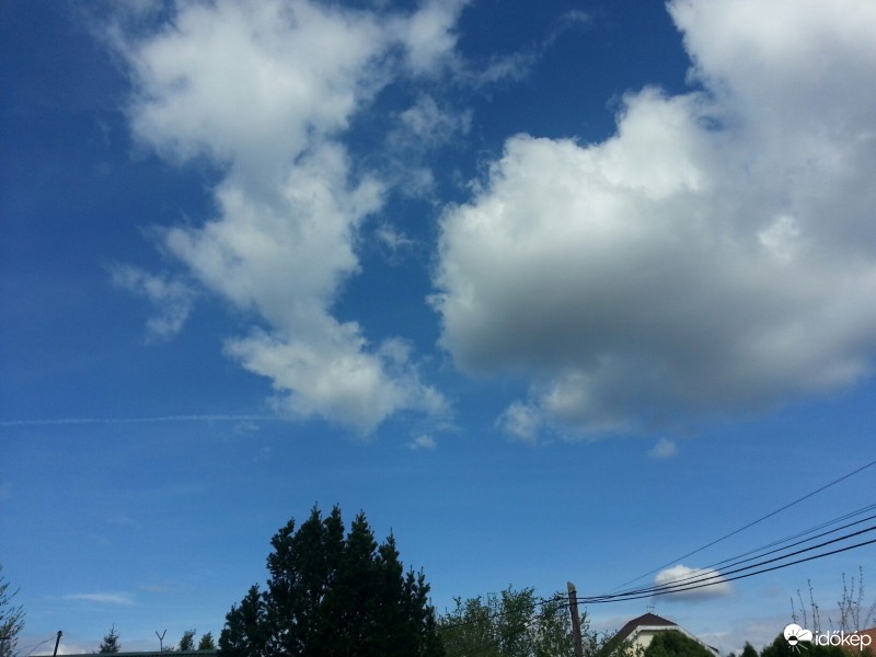 Budapest XVIII.ker - Pestszentimre