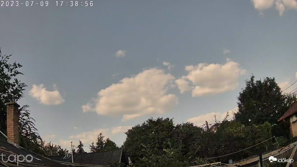 Budapest XVIII.ker - Pestszentimre