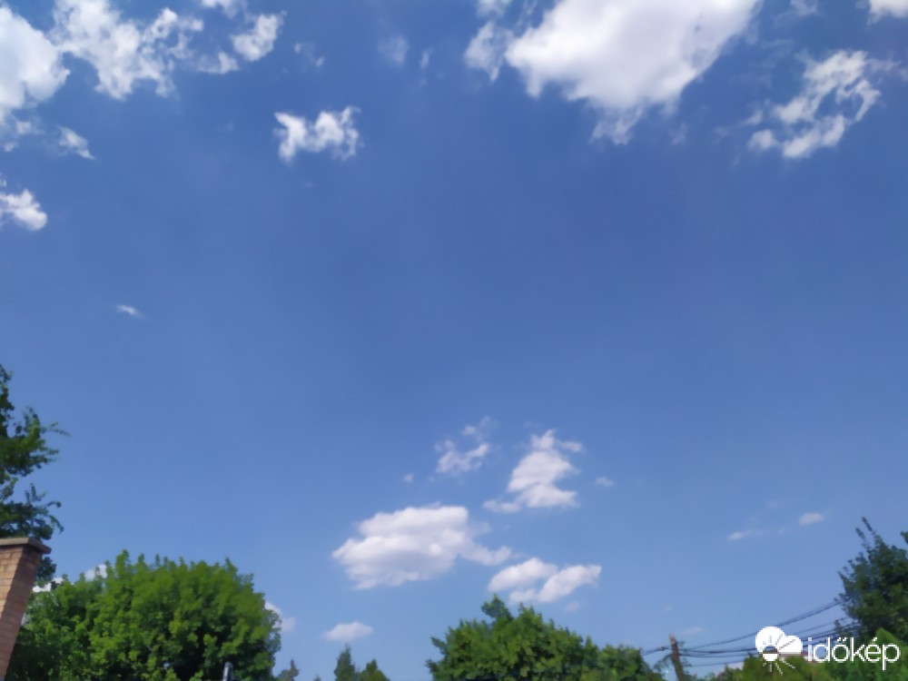 Budapest XVIII.ker - Pestszentimre