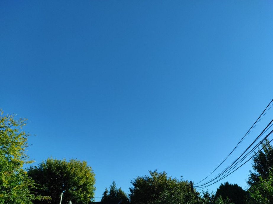 Budapest XVIII.ker - Pestszentimre