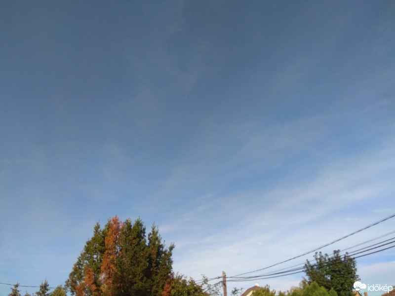 Budapest XVIII.ker - Pestszentimre