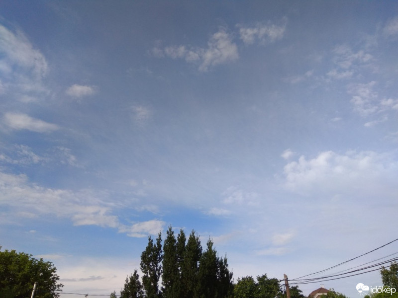 Budapest XVIII.ker - Pestszentimre