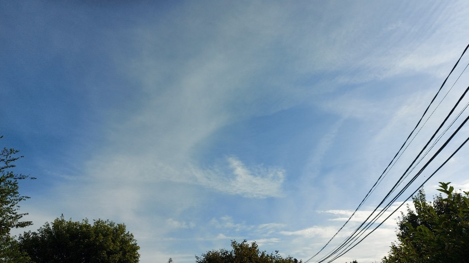 Budapest XVIII.ker - Pestszentimre