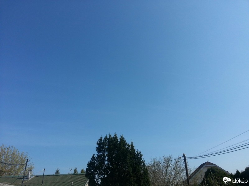 Budapest XVIII.ker - Pestszentimre