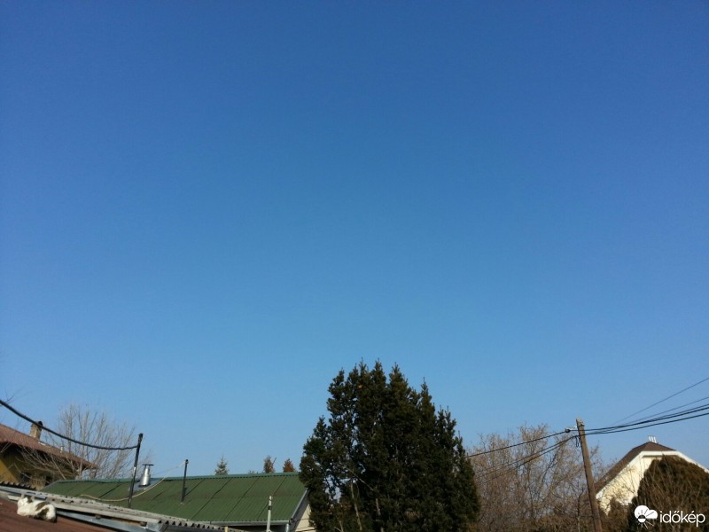 Budapest XVIII.ker - Pestszentimre