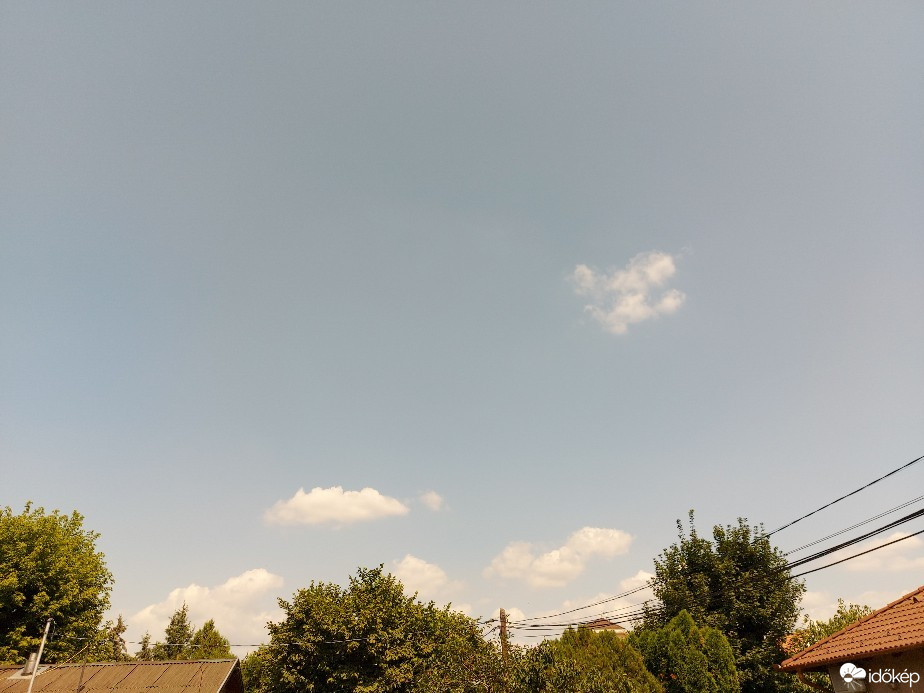 Budapest XVIII.ker - Pestszentimre