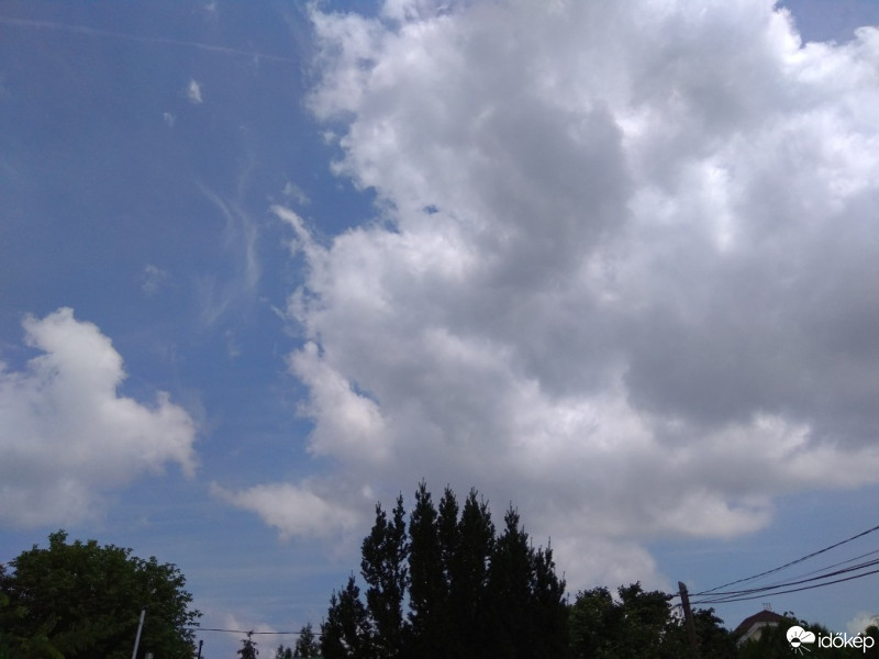 Budapest XVIII.ker - Pestszentimre