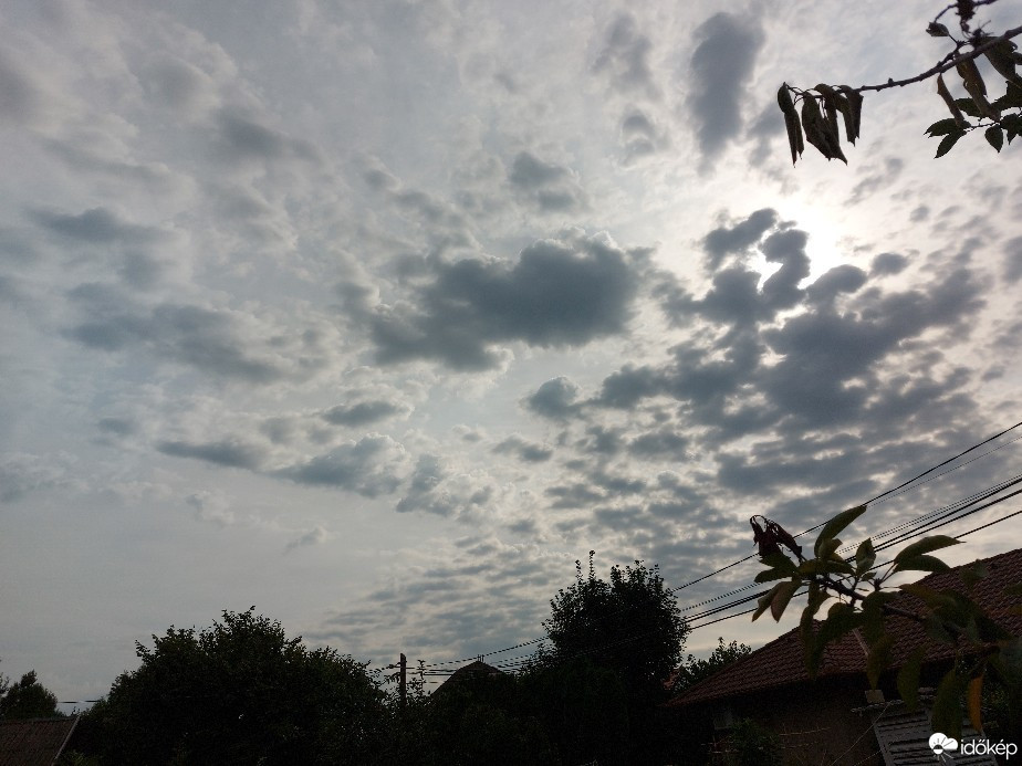 Budapest XVIII.ker - Pestszentimre