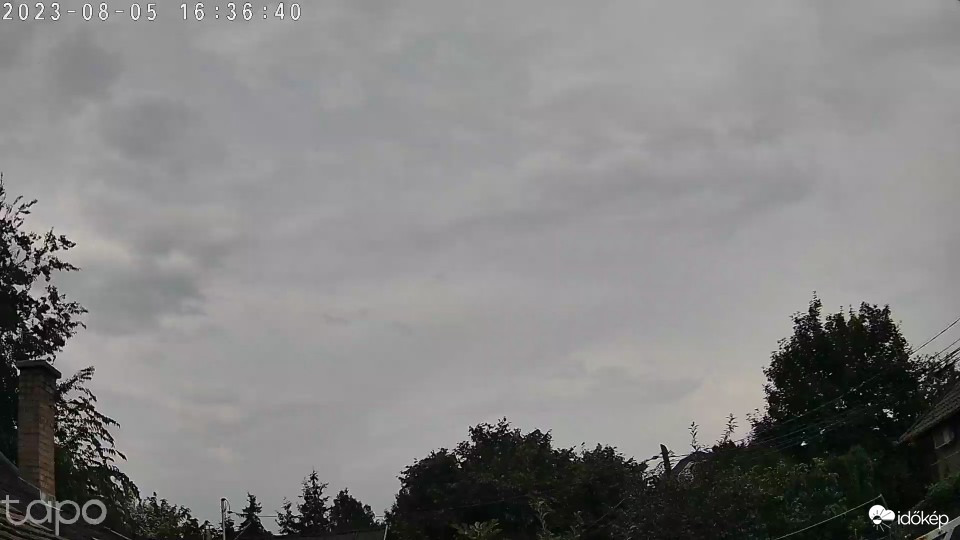 Budapest XVIII.ker - Pestszentimre