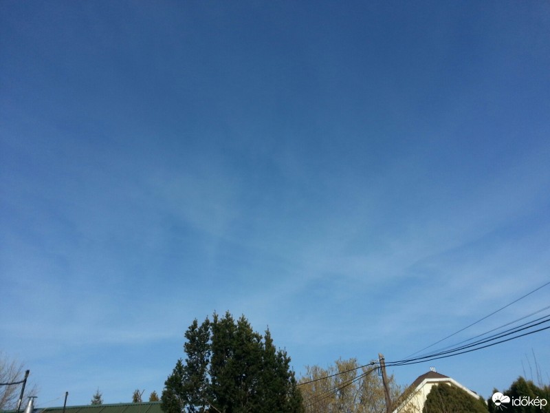 Budapest XVIII.ker - Pestszentimre