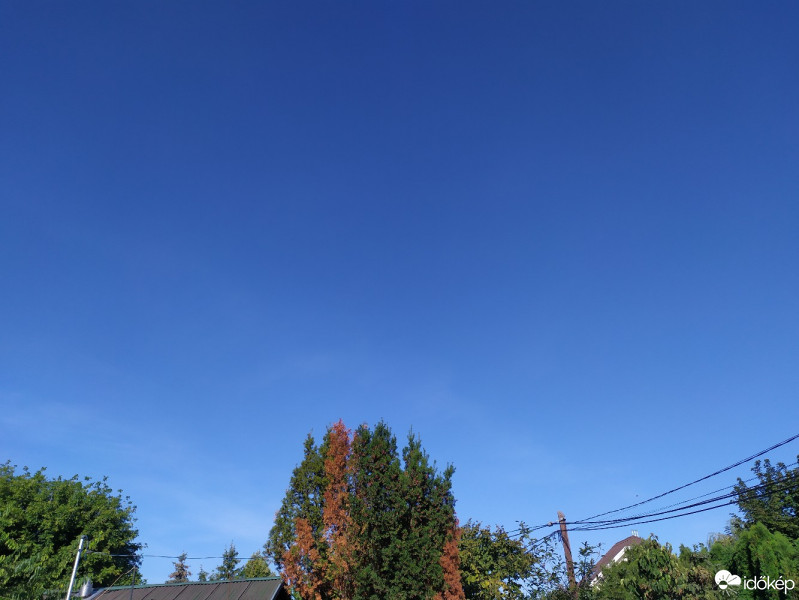 Budapest XVIII.ker - Pestszentimre