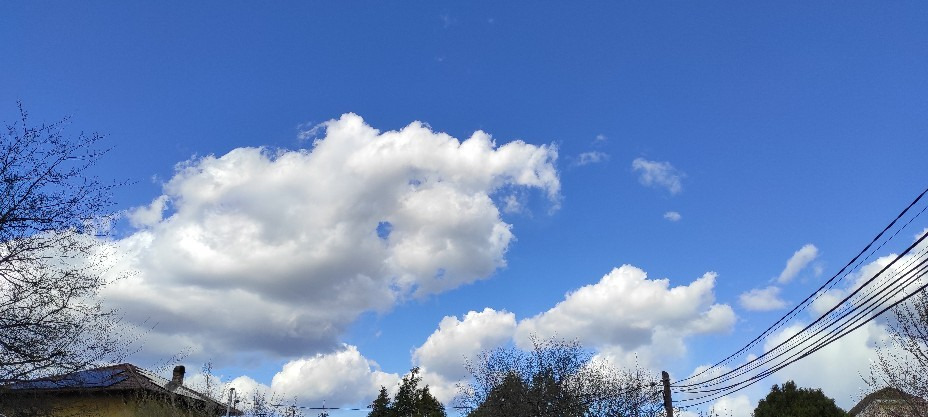 Budapest XVIII.ker - Pestszentimre