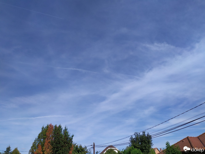 Budapest XVIII.ker - Pestszentimre