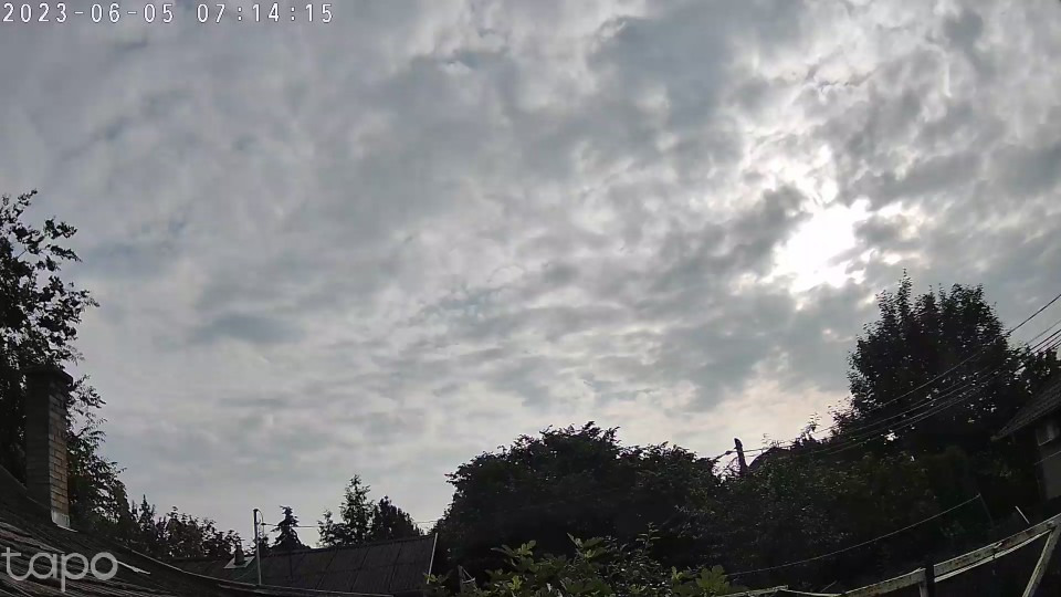 Budapest XVIII.ker - Pestszentimre