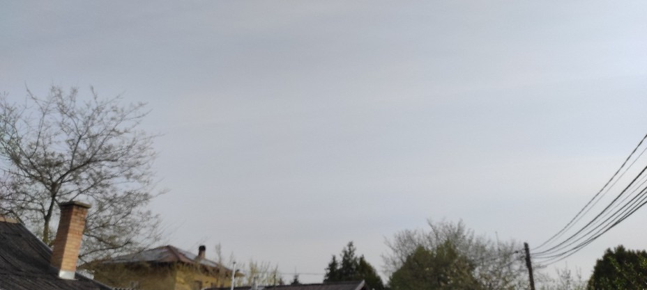 Budapest XVIII.ker - Pestszentimre