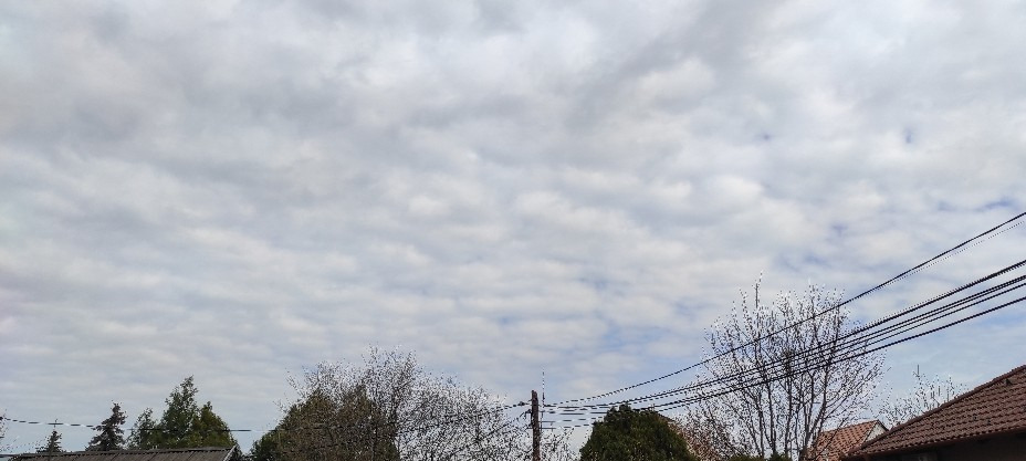 Budapest XVIII.ker - Pestszentimre