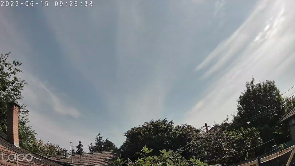 Budapest XVIII.ker - Pestszentimre