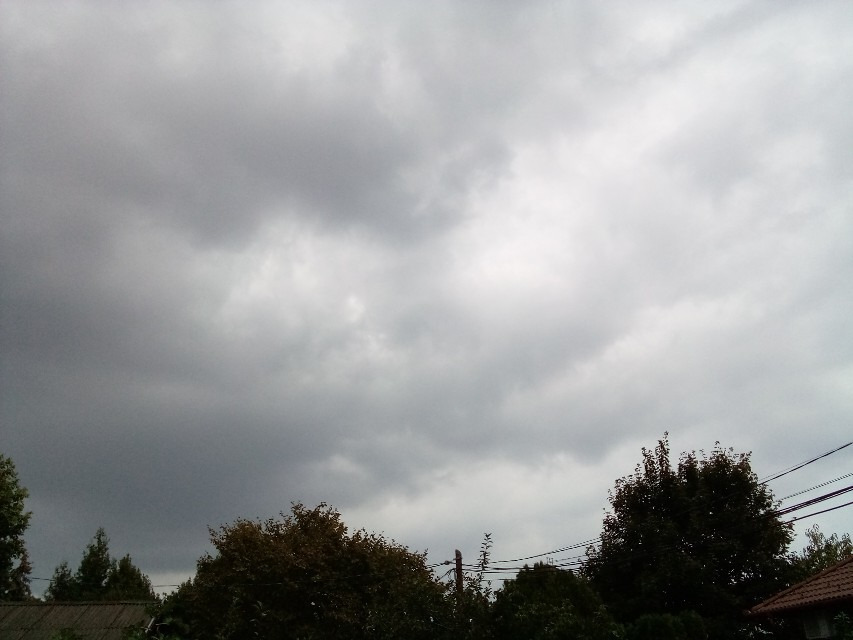 Budapest XVIII.ker - Pestszentimre