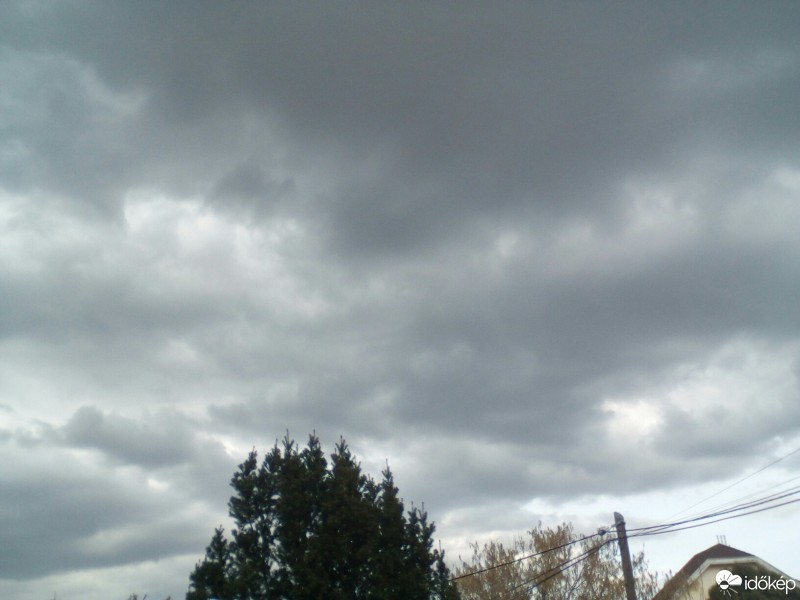 Budapest XVIII.ker - Pestszentimre