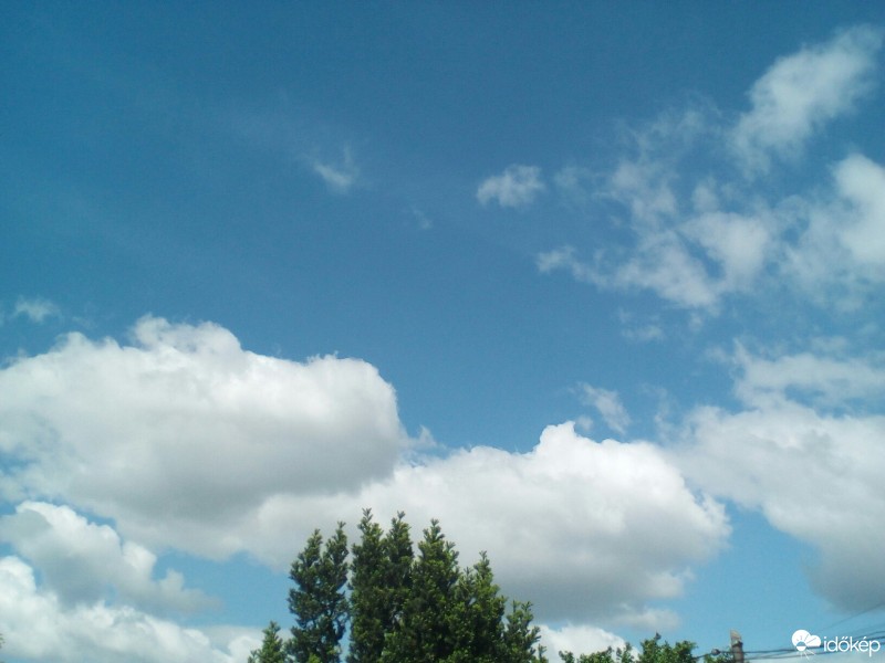 Budapest XVIII.ker - Pestszentimre