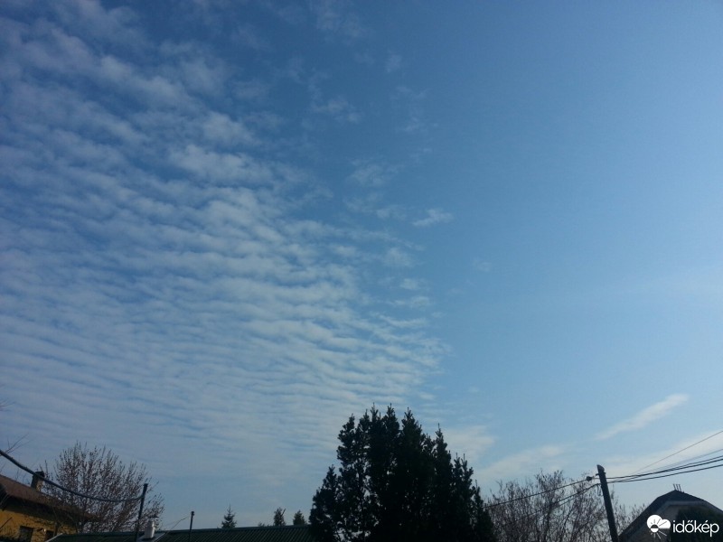 Budapest XVIII.ker - Pestszentimre