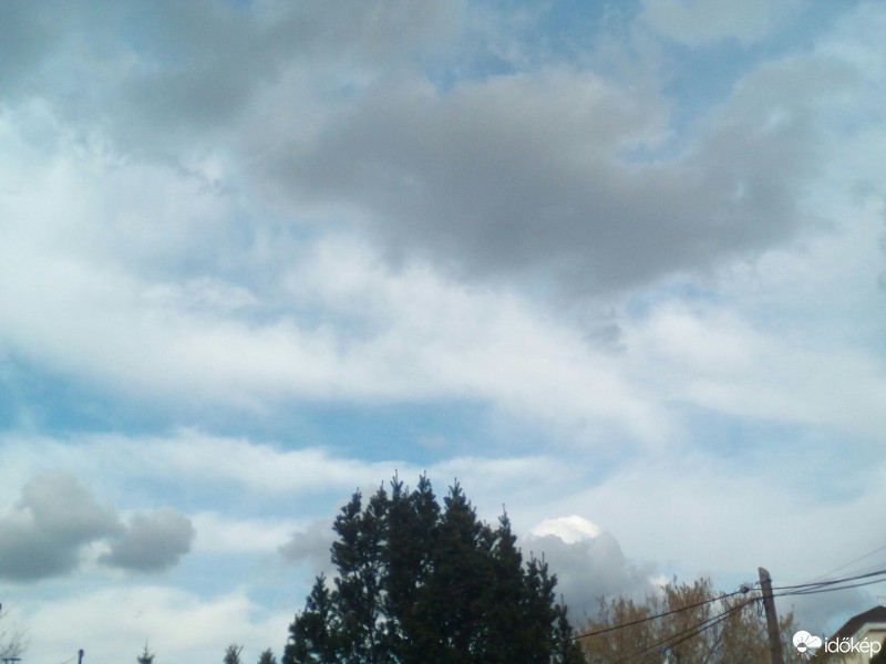 Budapest XVIII.ker - Pestszentimre