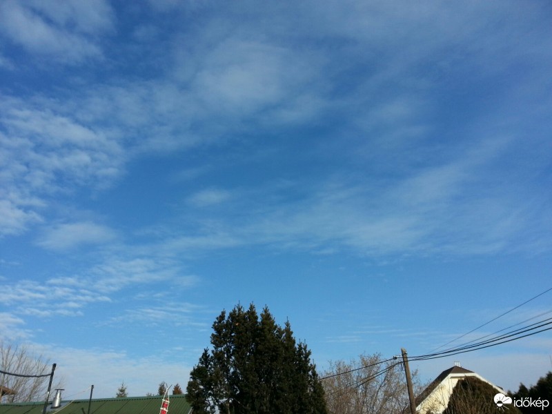 Budapest XVIII.ker - Pestszentimre