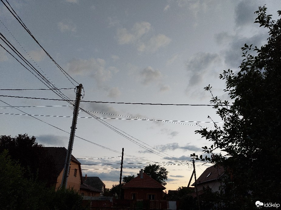Budapest XVIII.ker - Pestszentimre