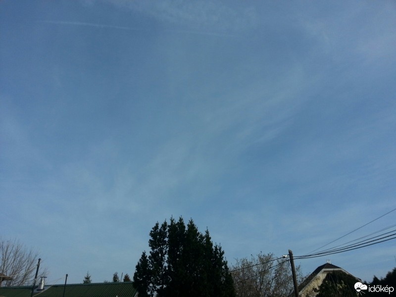 Budapest XVIII.ker - Pestszentimre