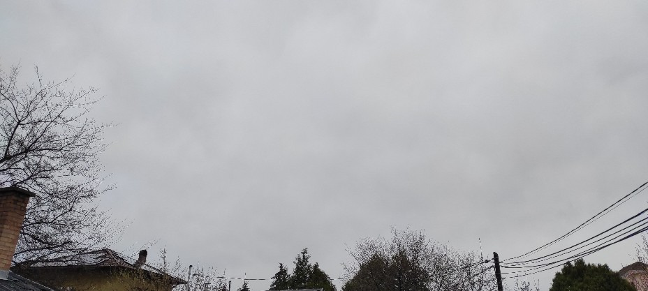 Budapest XVIII.ker - Pestszentimre