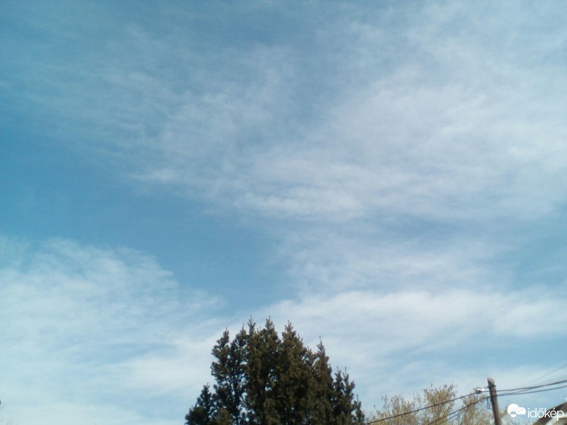 Budapest XVIII.ker - Pestszentimre