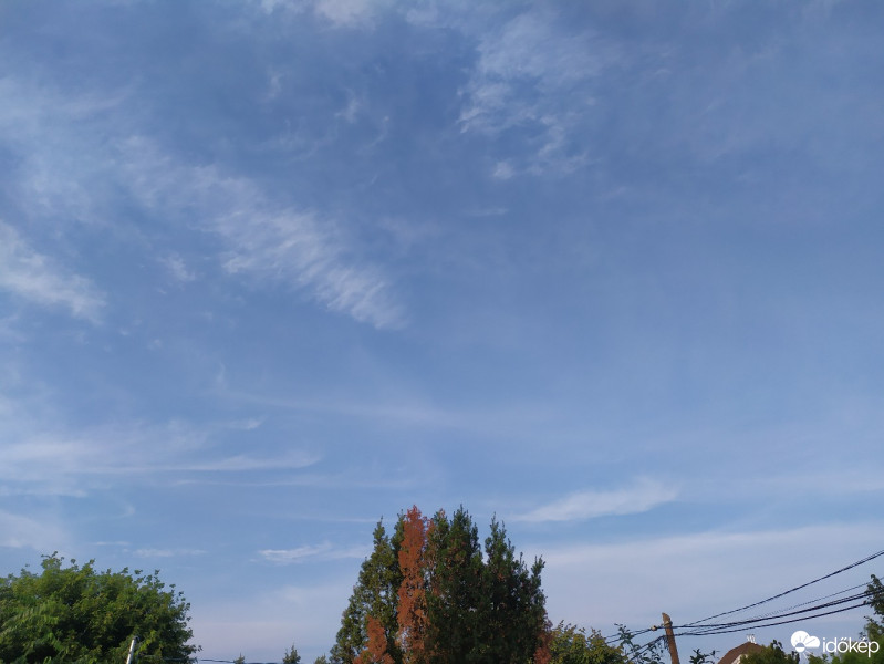 Budapest XVIII.ker - Pestszentimre