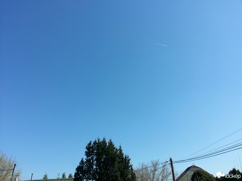 Budapest XVIII.ker - Pestszentimre