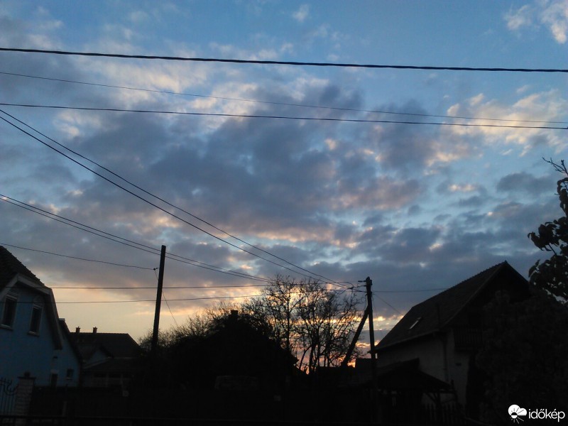 Budapest XVIII.ker - Pestszentimre