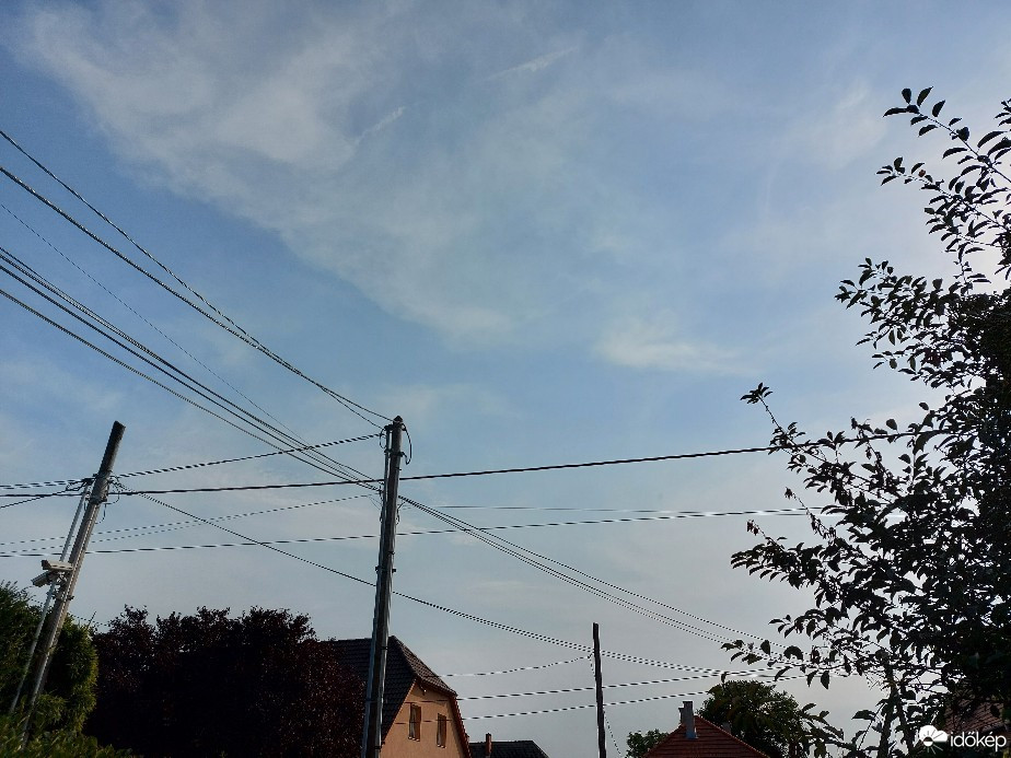 Budapest XVIII.ker - Pestszentimre