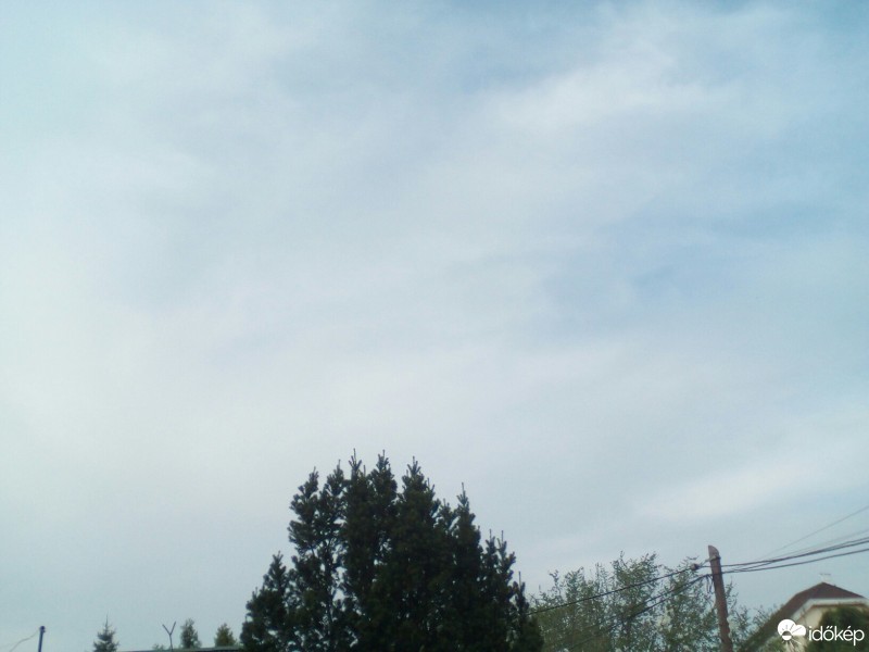 Budapest XVIII.ker - Pestszentimre