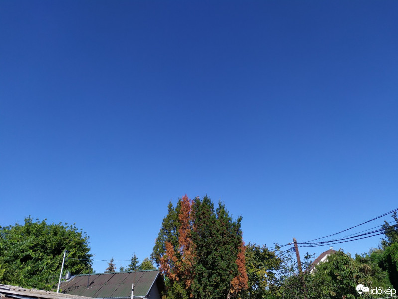 Budapest XVIII.ker - Pestszentimre