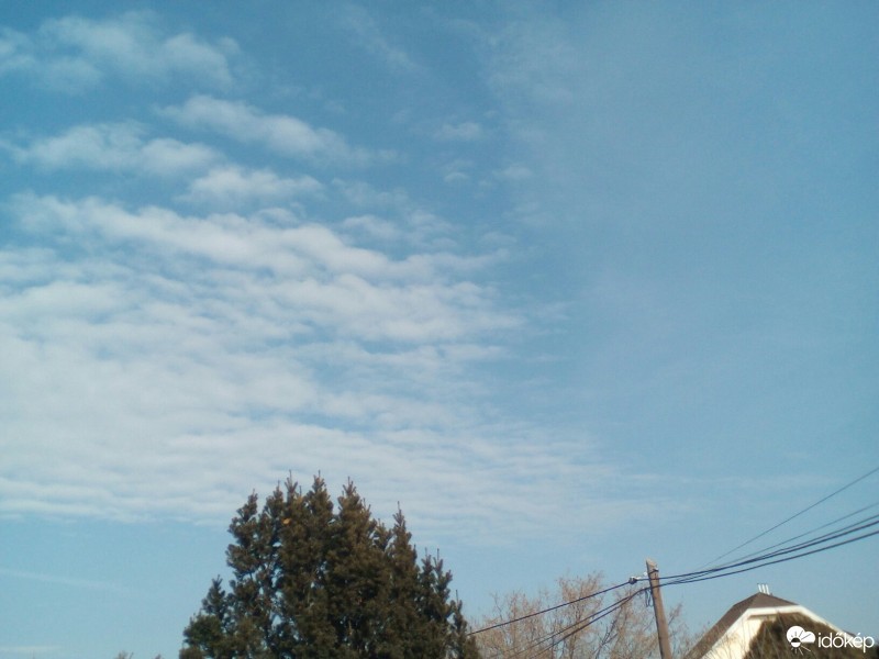 Budapest XVIII.ker - Pestszentimre