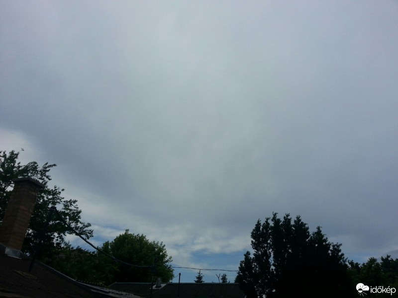 Budapest XVIII.ker - Pestszentimre