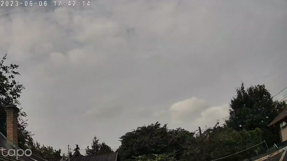 Budapest XVIII.ker - Pestszentimre