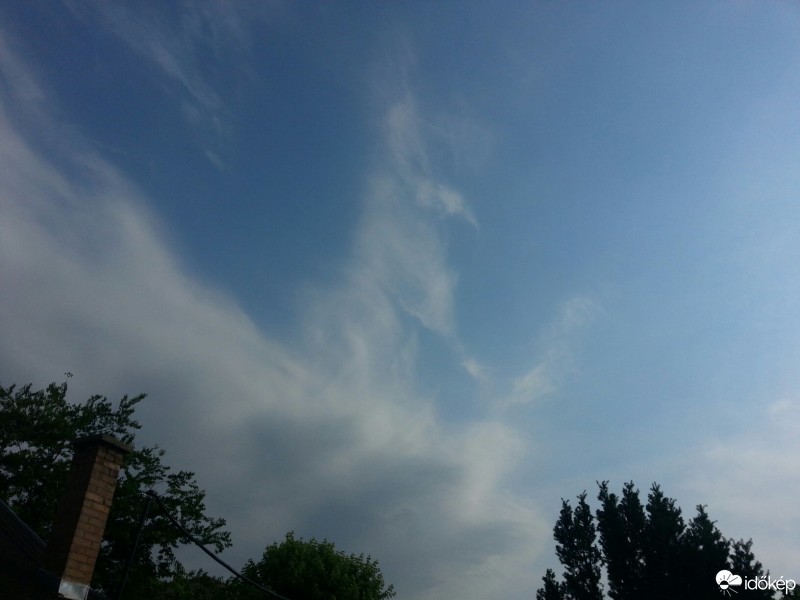 Budapest XVIII.ker - Pestszentimre