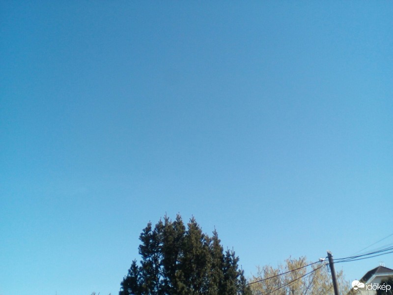 Budapest XVIII.ker - Pestszentimre