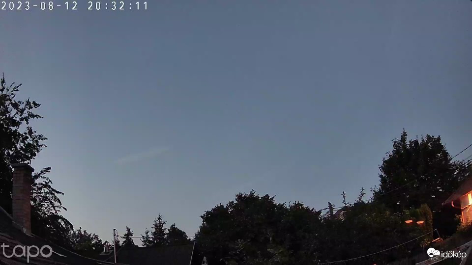 Budapest XVIII.ker - Pestszentimre