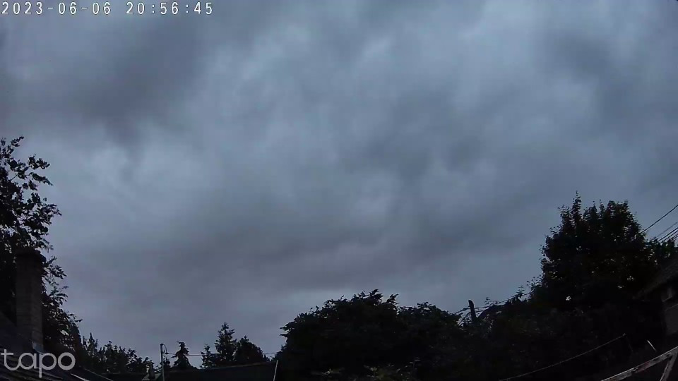 Budapest XVIII.ker - Pestszentimre