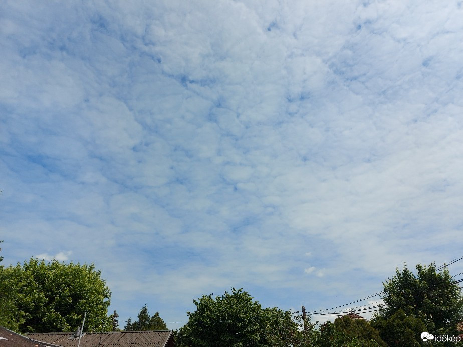 Budapest XVIII.ker - Pestszentimre