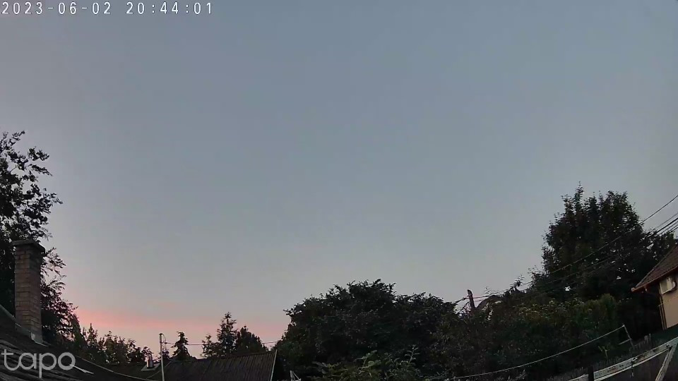 Budapest XVIII.ker - Pestszentimre