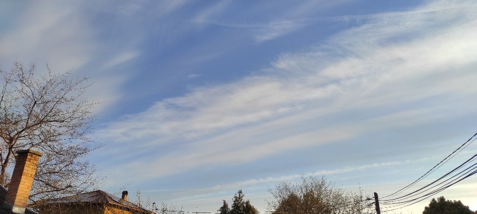 Budapest XVIII.ker - Pestszentimre