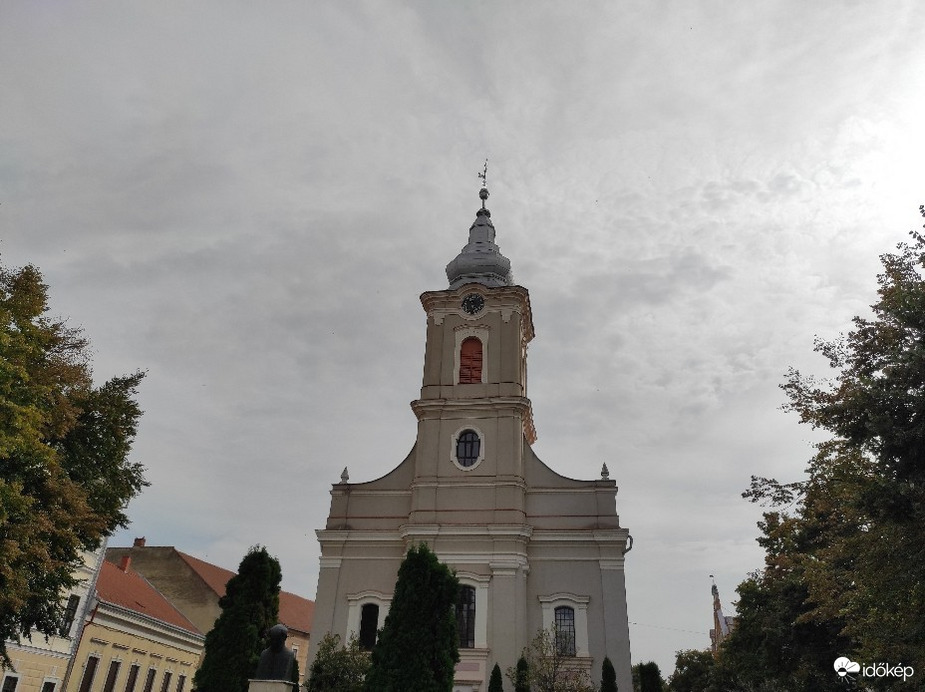 Satu Mare
